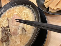 -博多一幸舍(西单大悦城店)