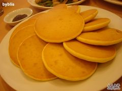 DSC08570-聚友居酒楼