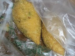 -泸州白糕(慈善路店)