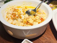 -人和馆·上海菜(徐汇店)