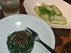 -元古雲境(太古里店)
