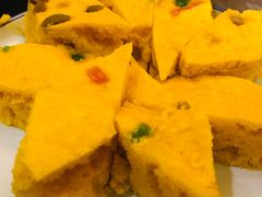 -蔡家酒楼(一德街店)