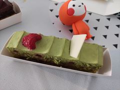-壹点壹客·生日蛋糕(南山店)