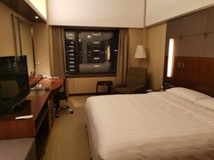 -哈尔滨香格里拉大酒店