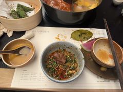 -山缓缓火锅(上海闵行龙湖店)