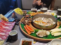 -椰小鸡·琼州糟粕醋(美兰缤纷城店)