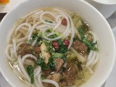 -贵州大厦贵州厅(樱花园西街店)