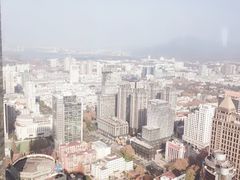 -云中小雅