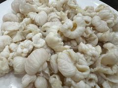 -爆肚冯(廊房二条店)