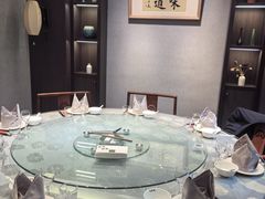 -高玛纳驴肉火烧(河间总店)