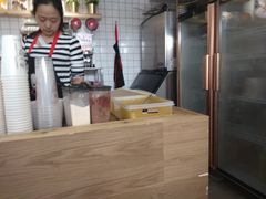 -杨小贤(武夷宫路店)