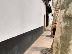 -苏州园林博物馆