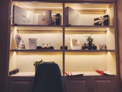 -东英经典SKIN&SPA