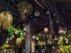 -胡桃里乐队酒馆(鎏嘉码头店)