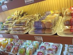 一鸣真鲜奶吧(杭州星光大道奶吧)-一鸣真鲜奶吧(星光广场店)