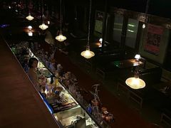 -音乐房子(鎏嘉码头店)