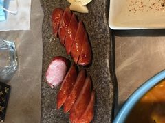 -雷泰泰台式胡椒虾(滨江金铂湾店)