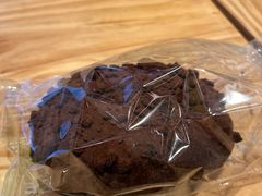 -烫面包·面包烘焙(绿地缤纷城店)