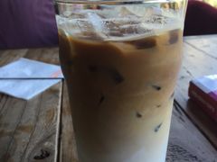 -D STAR COFFEE帝星咖啡