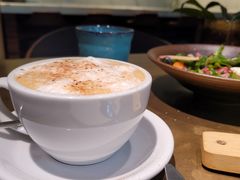 -BOCATA 西班牙餐厅(三里屯店)