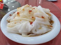 -万家海鲜饭店