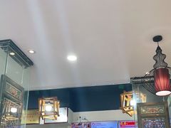 -熊大师牛羊粉(红谷凯旋店)