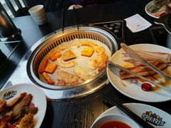 -欢乐牧场(T12店)