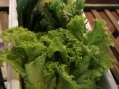 -滇釜火锅·能喝汤的火锅(车公庄店)