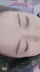 -IDO美甲美睫