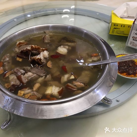 蘭蕙小厨