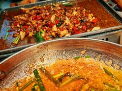 -永兴外婆桥(城中万达店)