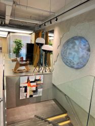 -变画·发型STUDIO