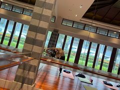 -石梅湾艾美度假酒店