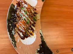 -文三酒肆自助放题(新街口友谊广场店)