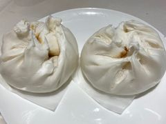 -粥旺庄(芳村店)