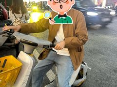 -优衣库(长沙国金中心店)