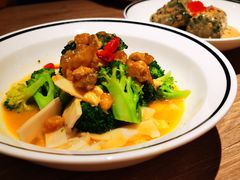 -太二酸菜鱼(菱角湖万达店)