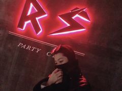 -CASTLE 古堡酒吧