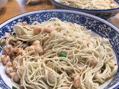 -裕兴记·三虾面(西北街总店)