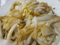 -电白鸭粥店(下沙二坊88号店)
