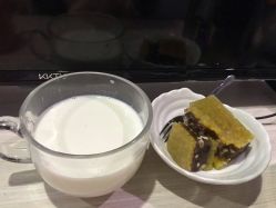 -明昇月子中心(番禺万达广场店)