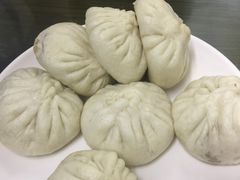 -四平包子铺