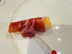 -Kathleen's Waitan 凯圣琳江景西餐厅(外滩店)