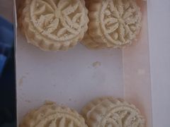 -上海哈尔滨食品厂(淮海中路店)