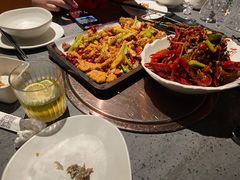 -虾胡闹龙虾馆(湄南河店)