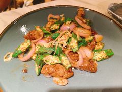 -陶陶居酒家(环市东店)