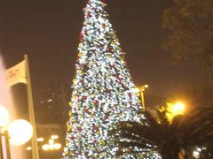 IMG_0007-广州花园酒店