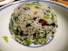 -新梅华·茶点餐厅(欧尚店)