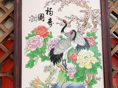 -老姐石板烧烤+铜炭火锅(总店)