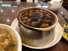 -黄狗猪头肉(运河路店)